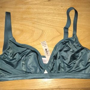 Victoria Secret bralette